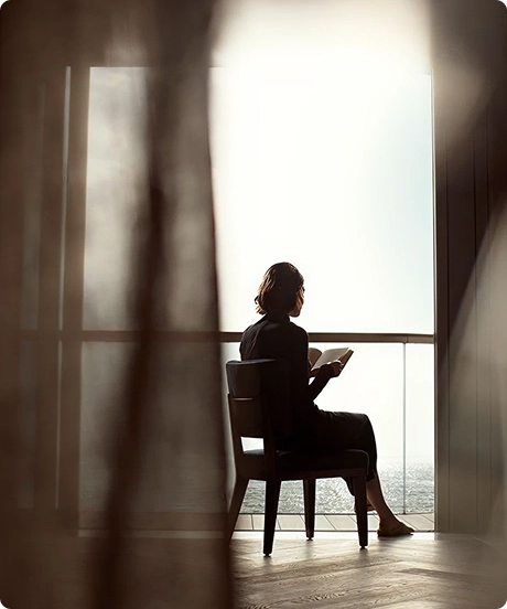 anxiety stress treatment atlanta 1