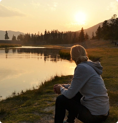 depression symptoms treatment