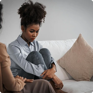 depression treatment atlanta 2