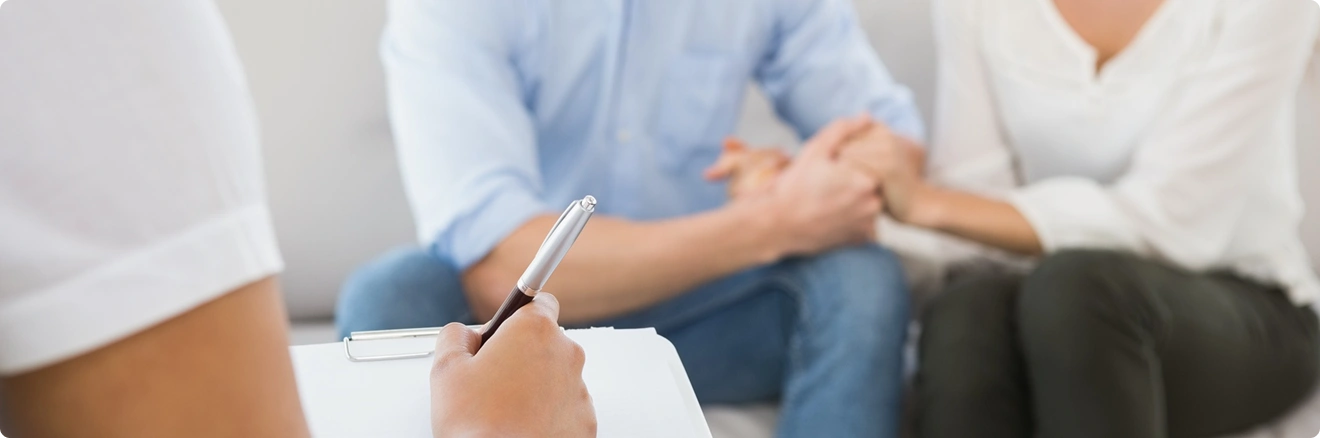 relationship counseling atlanta 1
