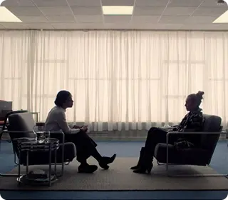 therapy office atlanta 2