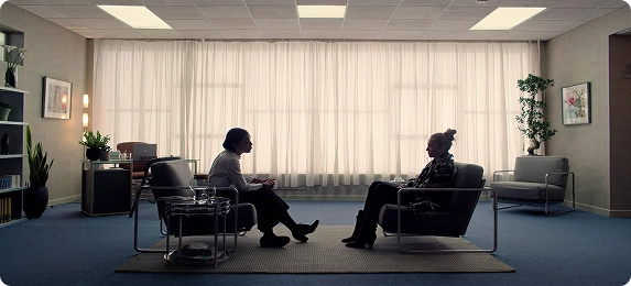 therapy office atlanta 3