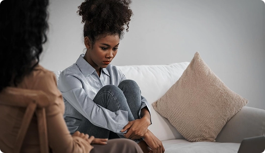 trauma counseling atlanta 2