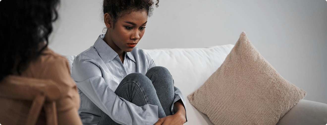 trauma counseling atlanta 3