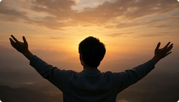 trauma support therapy atlanta