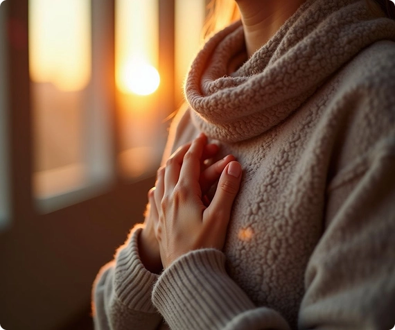 trauma therapy distress atlanta