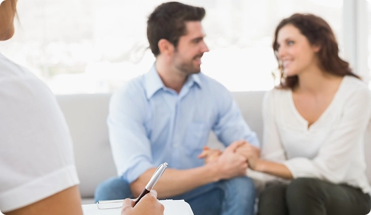 what we treat therapy atlanta