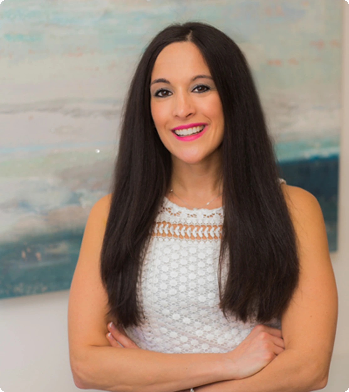 licensed psychologist atlanta 1