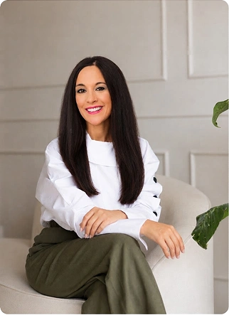 clinical psychologist atlanta portrait 1