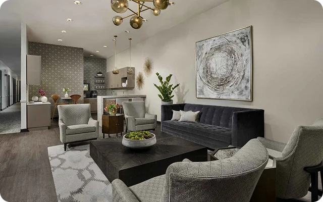psychologist atlanta office 1