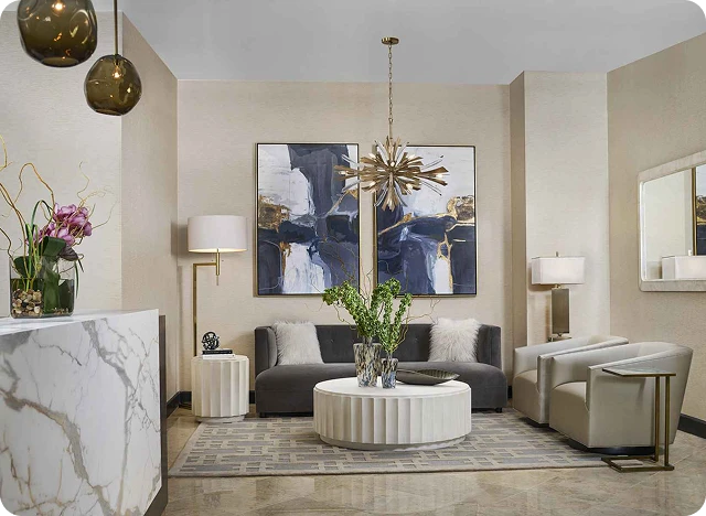 psychologist atlanta office 2